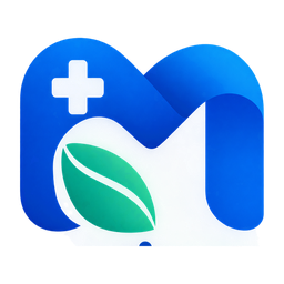 medipro